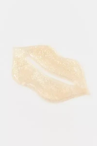 SpaLife AngelLips Hydrogel Lip Mask