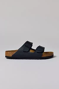 Birkenstock Women's Arizona Birko-Flor Sandal