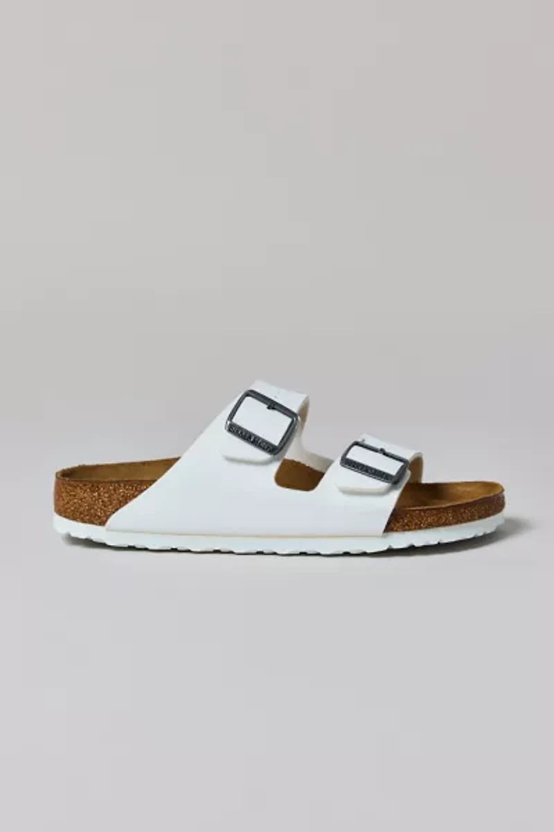 Birkenstock Women's Arizona Birko-Flor Sandal