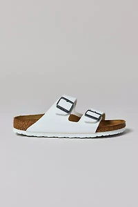 Birkenstock Women's Arizona Birko-Flor Sandal