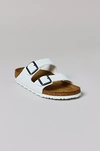 Birkenstock Women's Arizona Birko-Flor Sandal