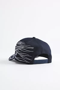 New Era MLB New York Yankees 59FIFTY Snapback Hat