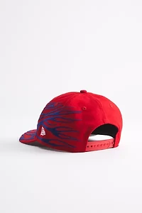 New Era MLB Philadelphia Phillies 59FIFTY Snapback Hat