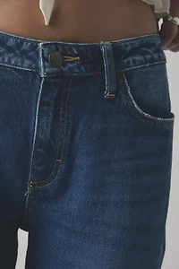 Lee Mid-Rise The Boot Jean