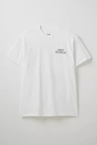 OBEY Studios Palette Graphic Tee
