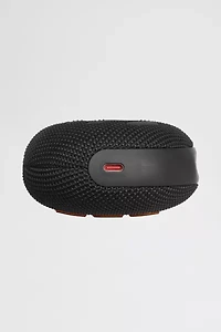 JBL Clip 5 Portable Waterproof Bluetooth Speaker