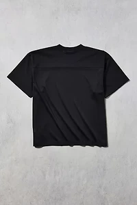 OBEY Johnson Jersey Tee