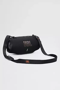 JBL Xtreme 4 Portable Waterproof Bluetooth Speaker