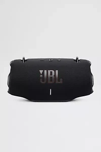 JBL Xtreme 4 Portable Waterproof Bluetooth Speaker