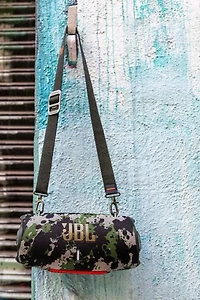 JBL Xtreme 4 Portable Waterproof Bluetooth Speaker