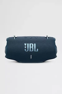 JBL Xtreme 4 Portable Waterproof Bluetooth Speaker