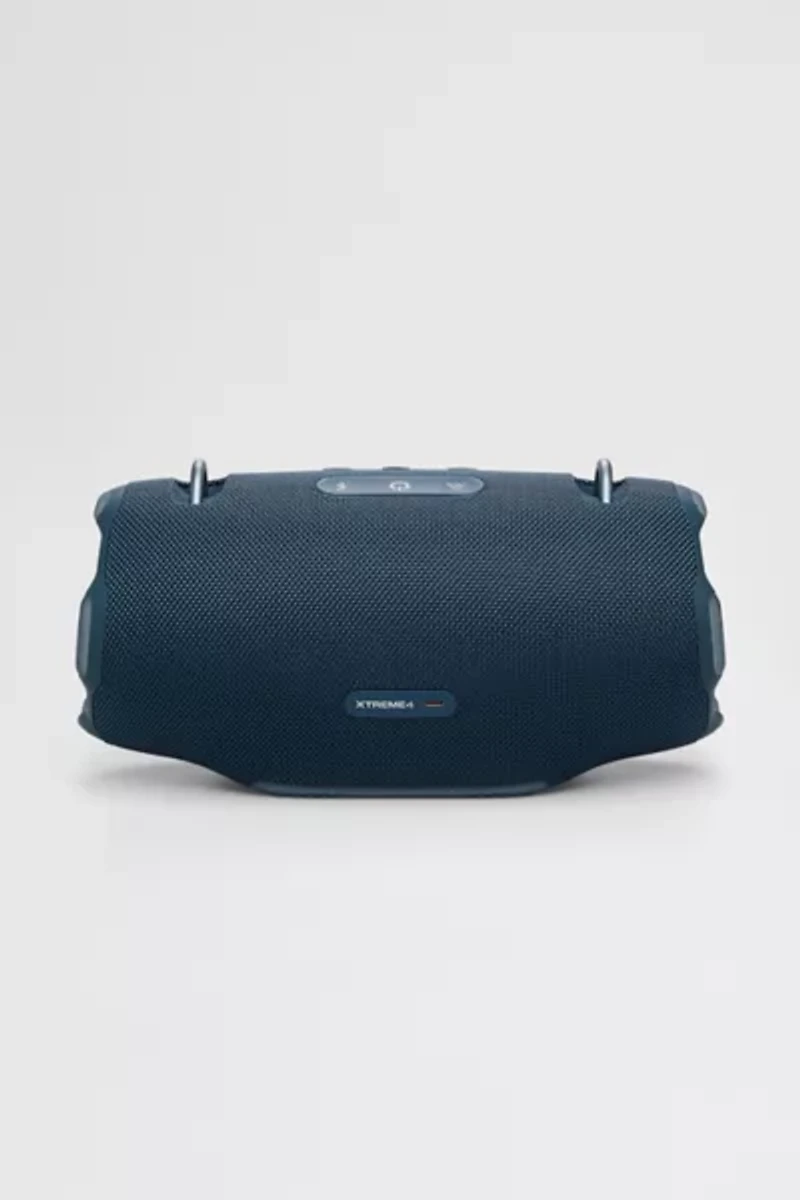 JBL Xtreme 4 Portable Waterproof Bluetooth Speaker
