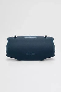 JBL Xtreme 4 Portable Waterproof Bluetooth Speaker