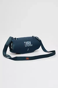 JBL Xtreme 4 Portable Waterproof Bluetooth Speaker