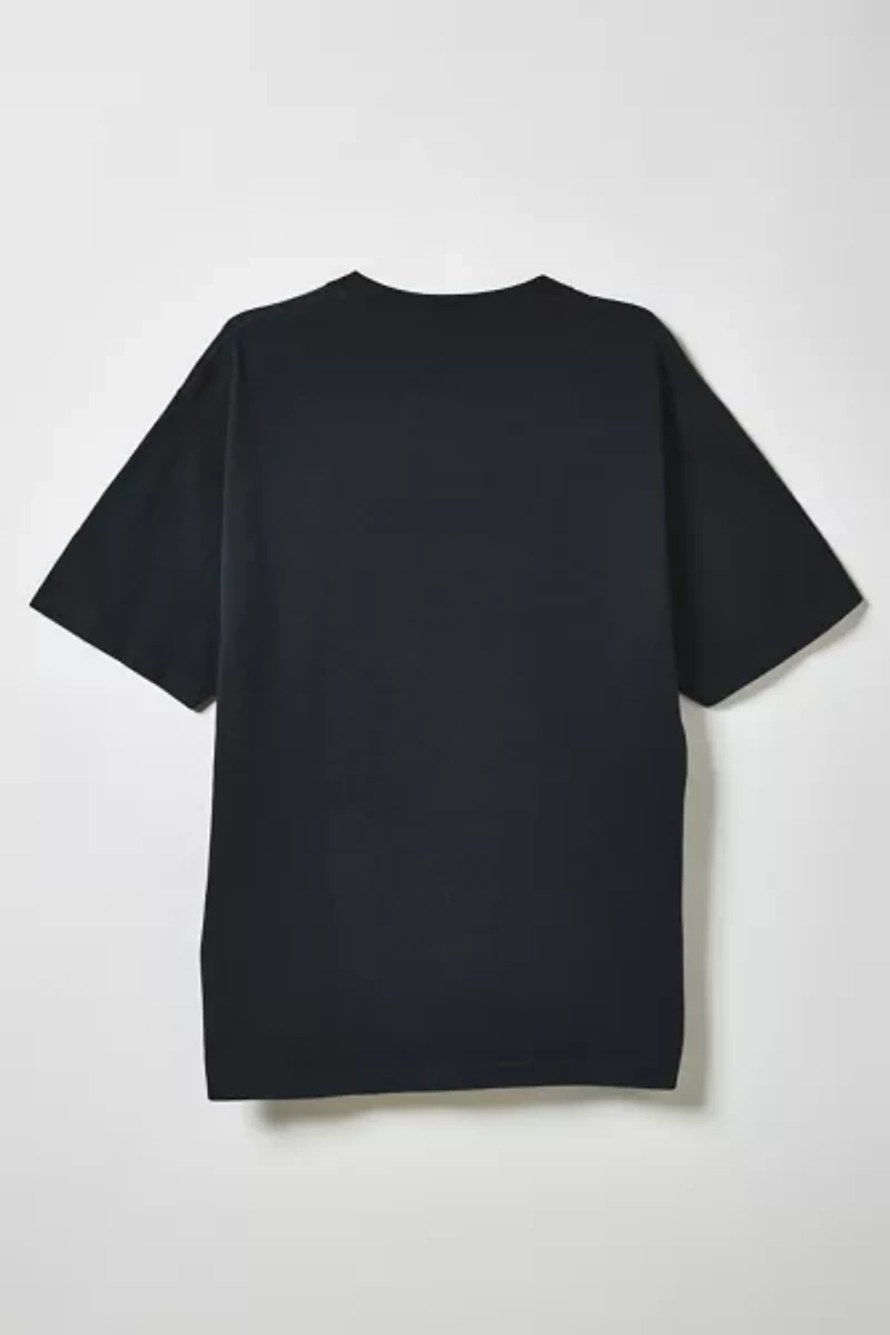OBEY Peace & Unity Graphic Tee