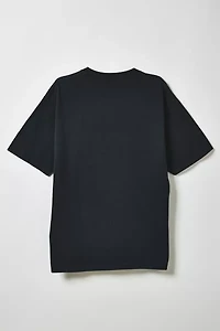OBEY Peace & Unity Graphic Tee