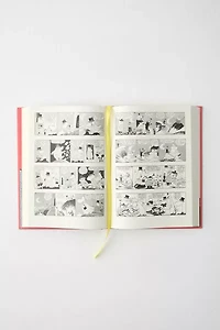 Moomin Deluxe: Volume One By Tove Jansson
