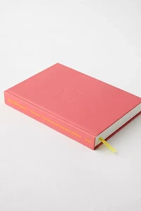 Moomin Deluxe: Volume One By Tove Jansson