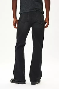 BDG Lenny Flare Leg Jean