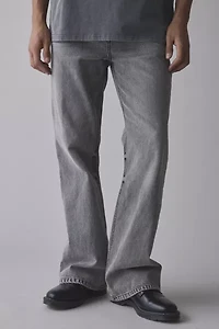 BDG Lenny Flared Jean