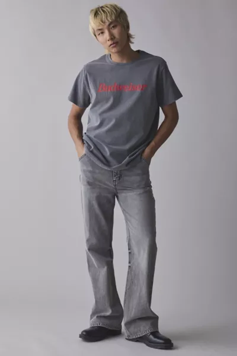 BDG Lenny Flared Jean