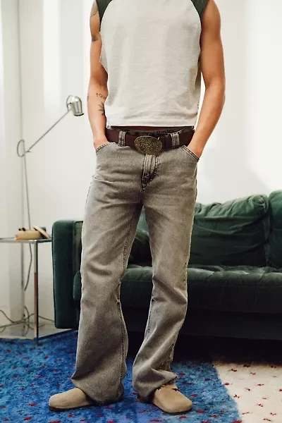 BDG Lenny Flared Jean