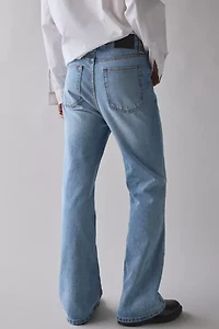 BDG Kenny Flare Leg Jean