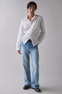 BDG Kenny Flare Leg Jean