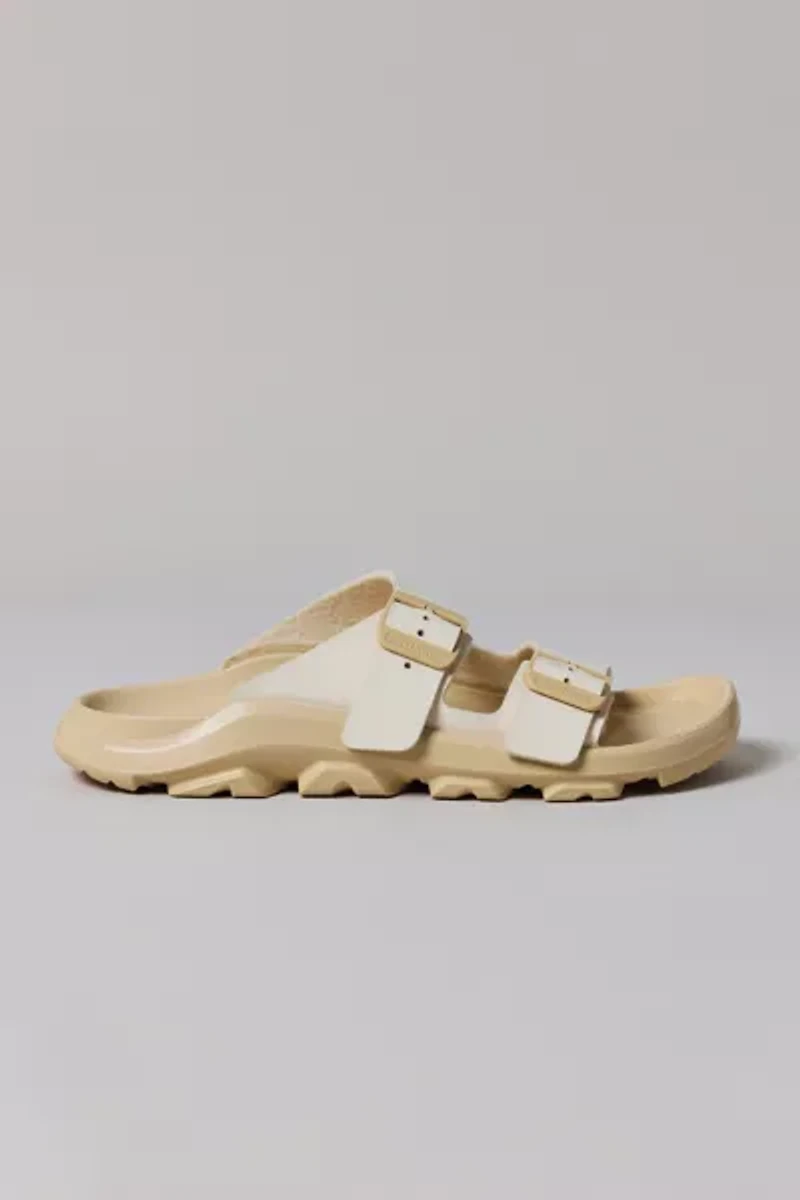 Birkenstock Men's Mogami Terra Sandal