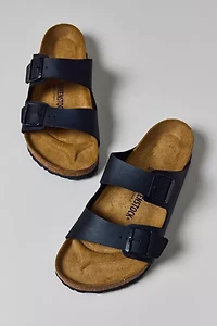 Birkenstock Men's Arizona Birko-Flor Sandal