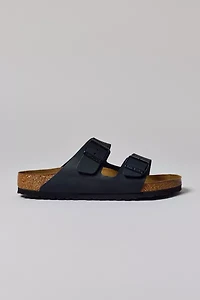 Birkenstock Men's Arizona Birko-Flor Sandal