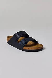 Birkenstock Men's Arizona Birko-Flor Sandal