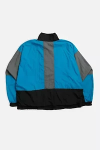 Vintage Olympics Windbreaker Jacket 001
