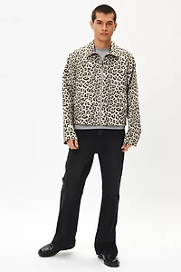 UO Fountain Beach Jacket