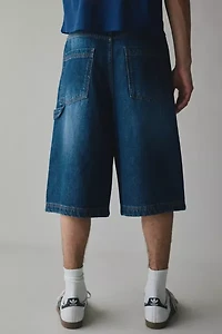 BDG Vulcan Baggy Denim Jort
