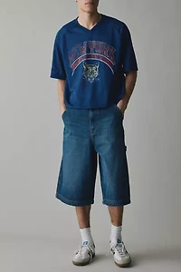 BDG Vulcan Baggy Denim Jort