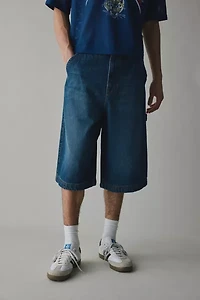 BDG Vulcan Baggy Denim Jort
