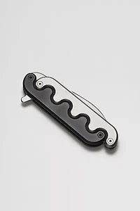 Craighill Sidewinder Knife