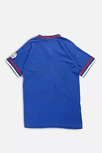 Vintage LA Clippers NBA Tee