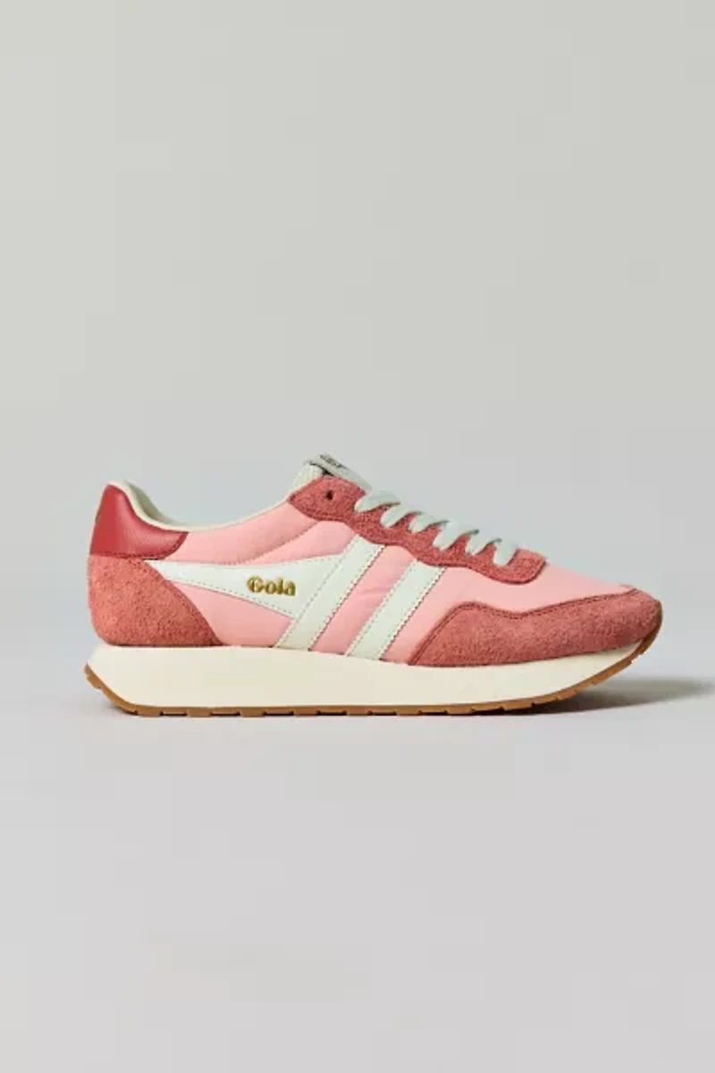 Gola Women's Arizona Sneaker