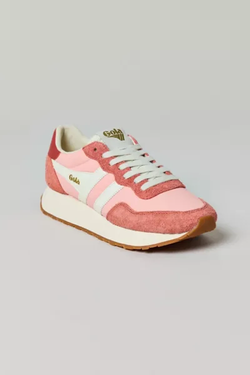 Gola Women's Arizona Sneaker