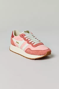 Gola Women's Arizona Sneaker