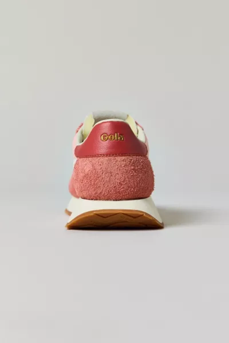 Gola Women's Arizona Sneaker