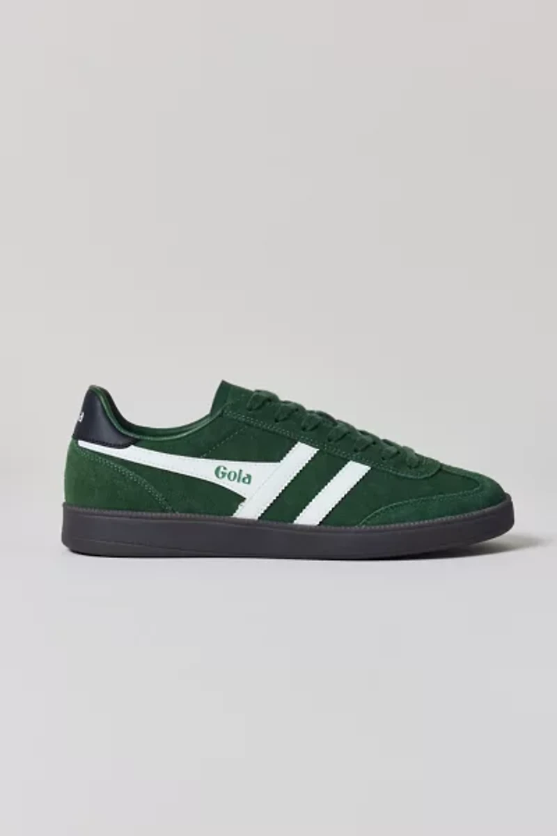 Gola Men's Viper Sneakers