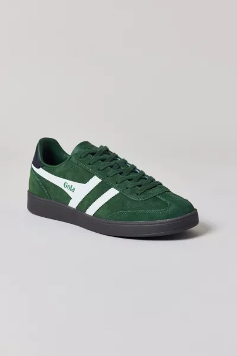 Gola Men's Viper Sneakers