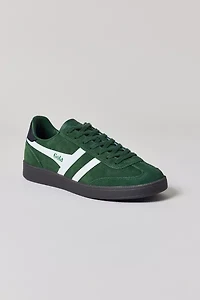 Gola Men's Viper Sneakers
