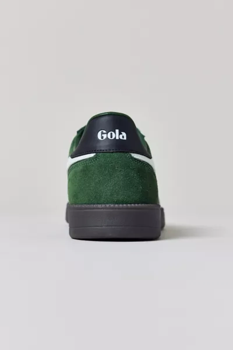 Gola Men's Viper Sneakers