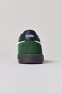 Gola Men's Viper Sneakers