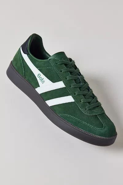 Gola Men's Viper Sneakers