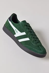 Gola Men's Viper Sneakers